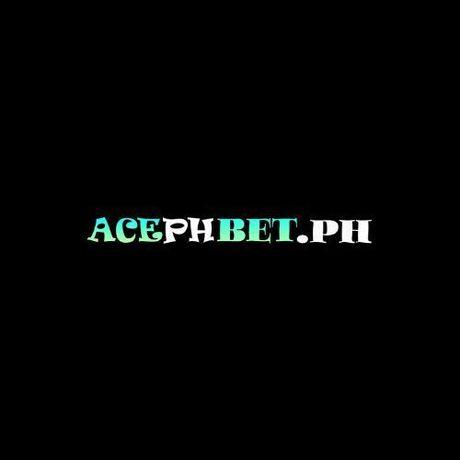 ACEPH
