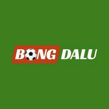 1bongdaluorg1