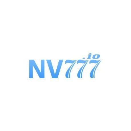 NV777