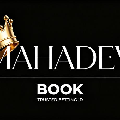 Mahadev Book