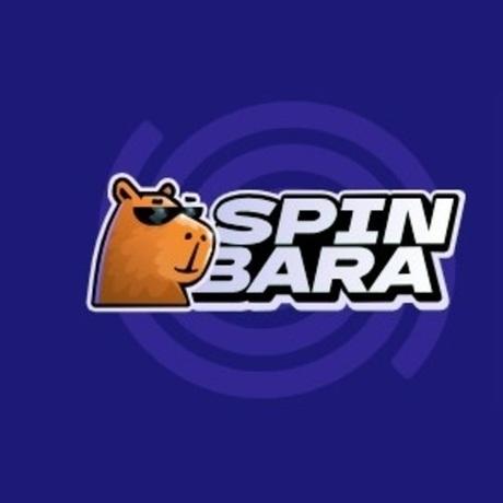 Spinbara Casino