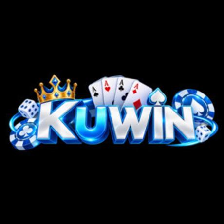 KUWIN