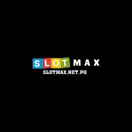 SLOTMAX