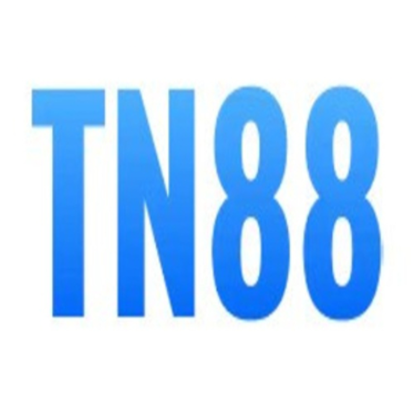 kntn88aa