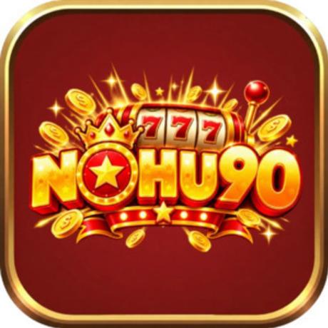NOHU90