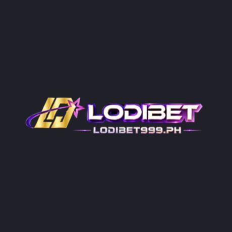 lodibet999ph