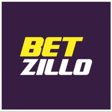 Betzillo Pokies