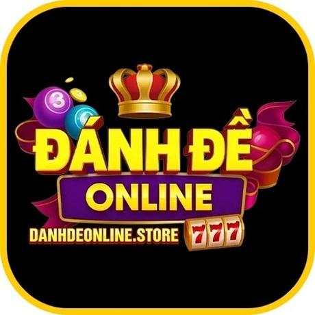 danhdeonlinestore