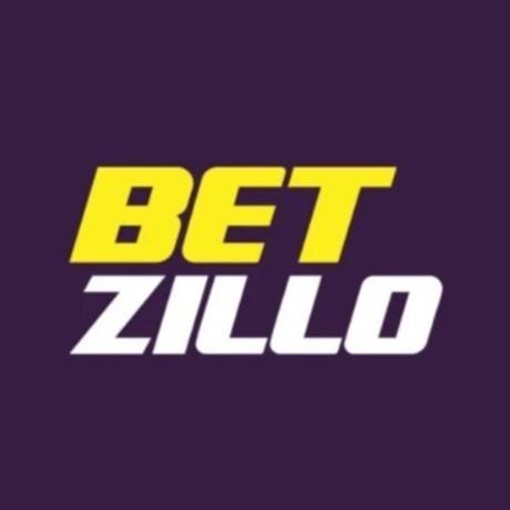 Betzillo Pokies