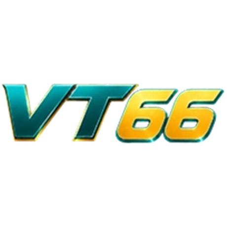 VT66