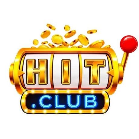 HITCLUB