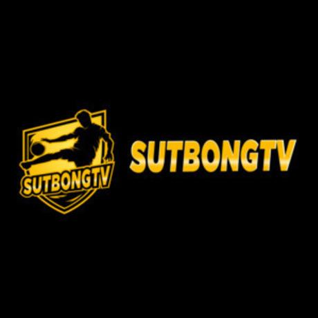 sutbonglive