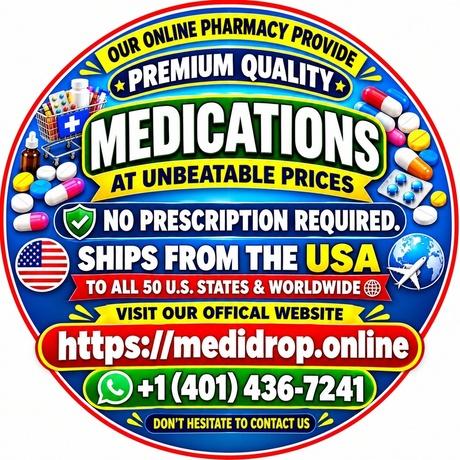 Buy Adderall
