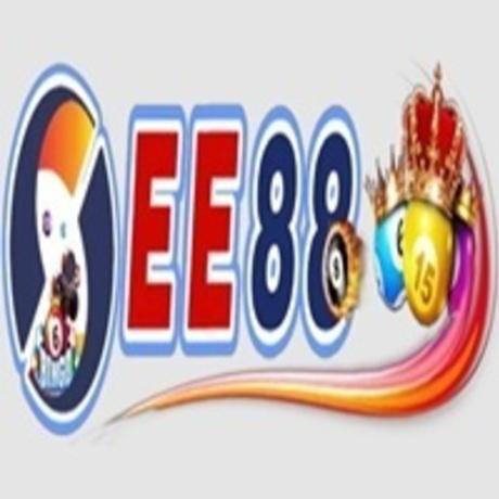 EE88