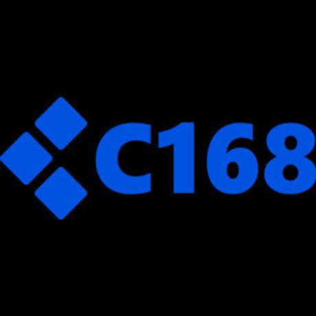 c168living