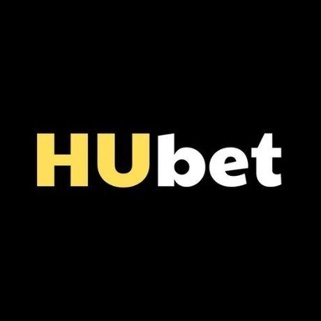 hubetvycom