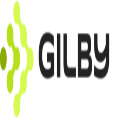 Gilbywilkinsholdings com