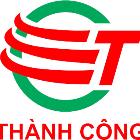 Dạy Lái Xe Ô Tô