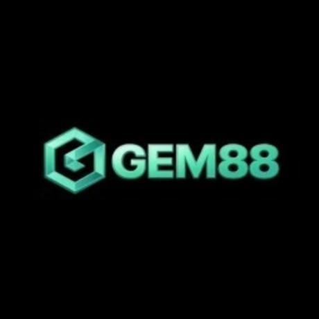 GEM88