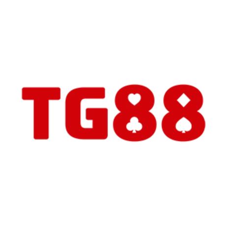 tg88sco