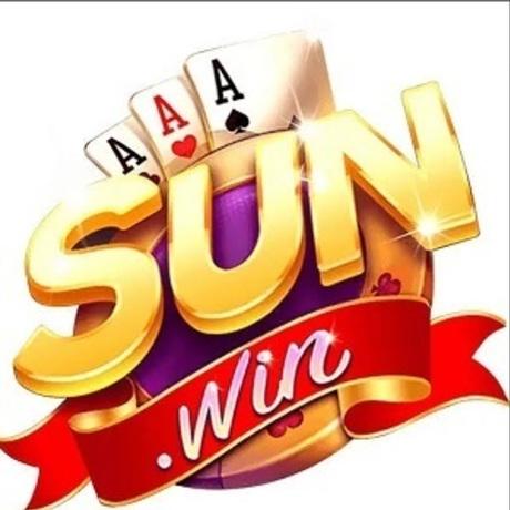 SUNWIN