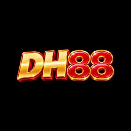 kdh88itcom