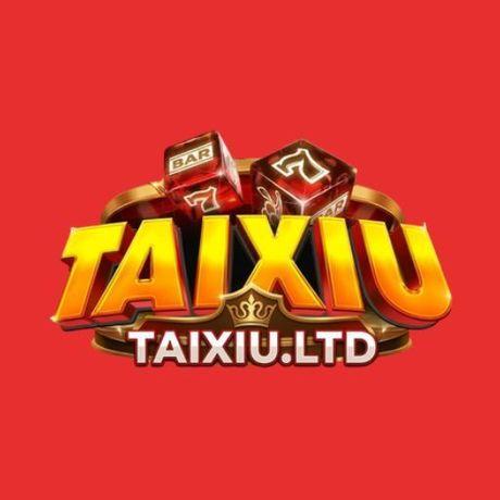 apptaixiuclub
