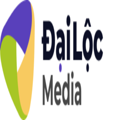 dailoc media