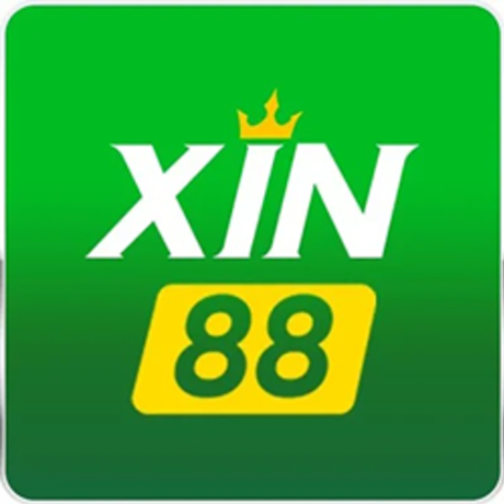 xin88sjpnet