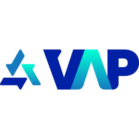VA Platinum