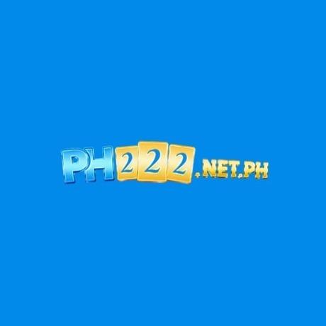 PH222