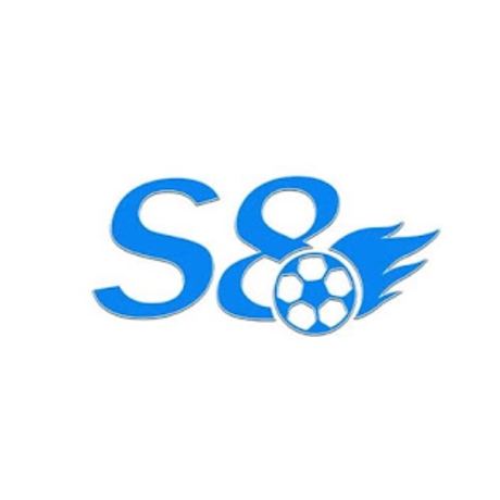S8