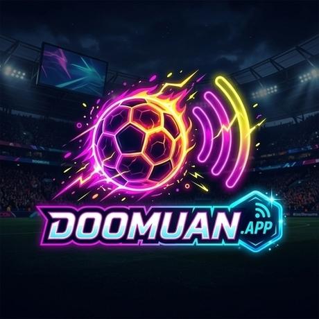 Doomuan
