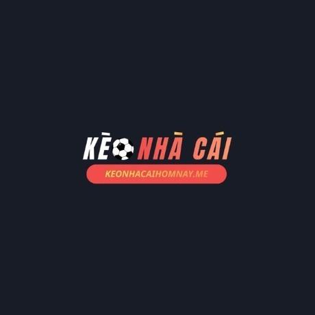 Kèo Nhà Cái Me
