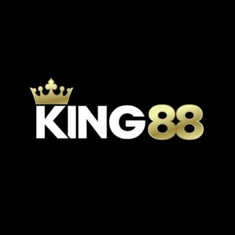 king88to1