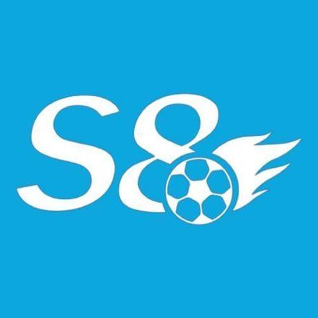 nha cai s8