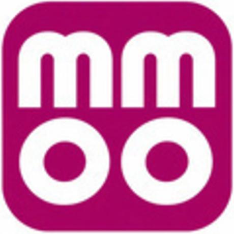 mmoo9co