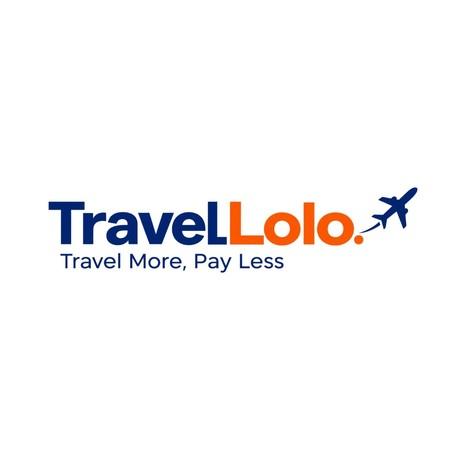 Travellolo