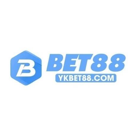 ykbet88com