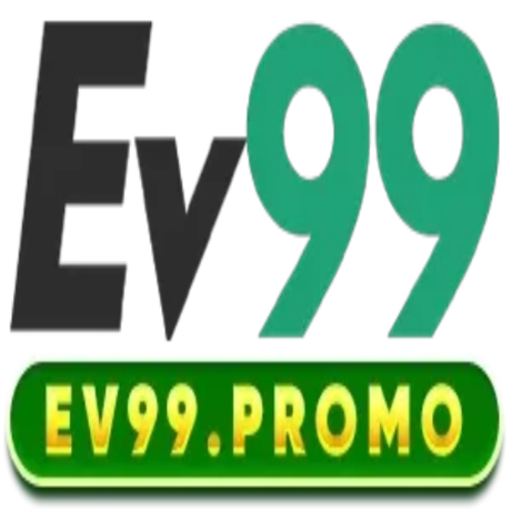 ev99 promo