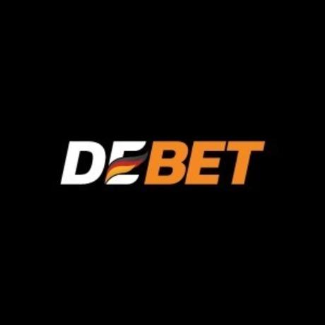 debetinstitute