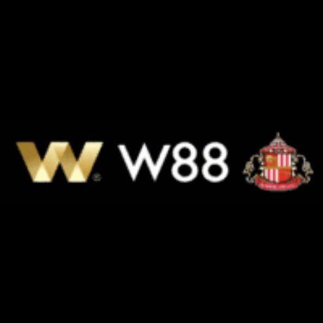 W88th site