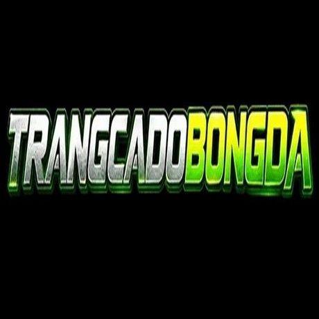 Bóng Đá