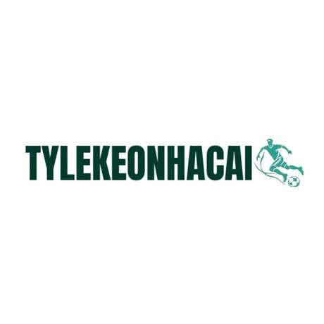 keonhacai1888com
