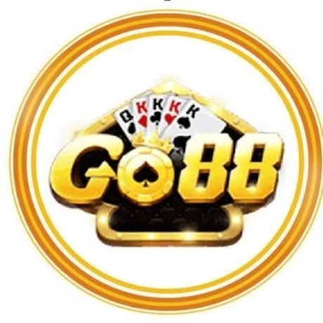 Go88