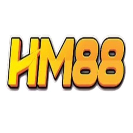 hm886com co