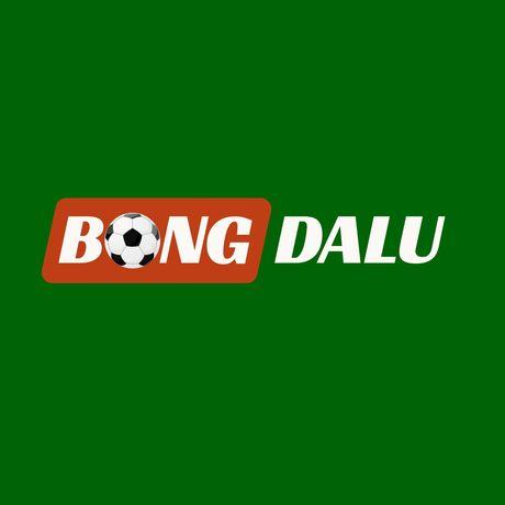 bongdalugg com
