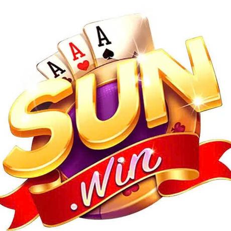 sunwinvozcom