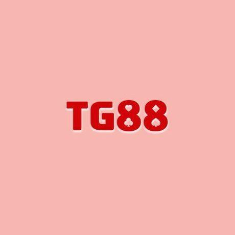 TG88