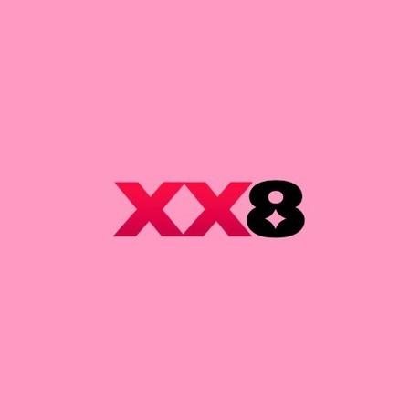 XX8